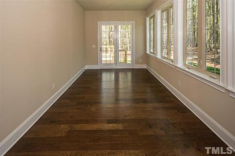 1509 Sandybrook Ln, Wake Forest, NC 27587 photo 12
