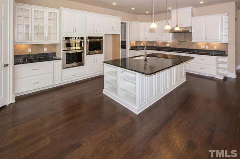 1509 Sandybrook Ln, Wake Forest, NC 27587 photo 7