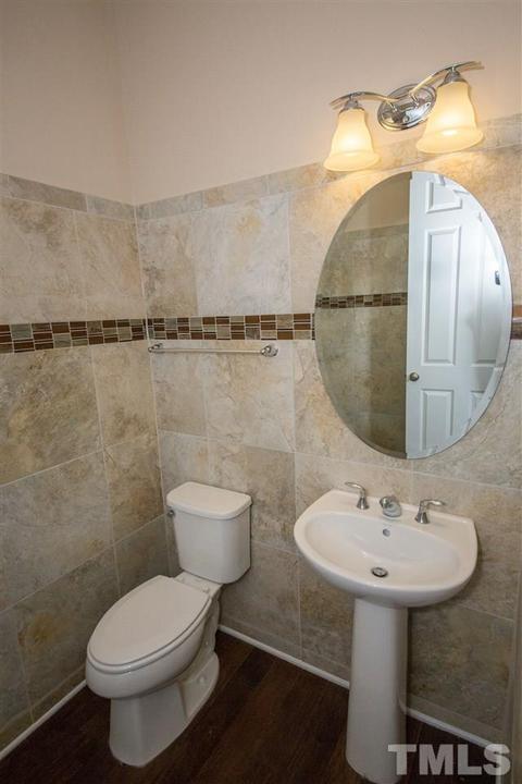 1509 Sandybrook Ln, Wake Forest, NC 27587 photo 23