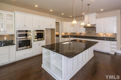 1509 Sandybrook Ln, Wake Forest, NC 27587 photo 8