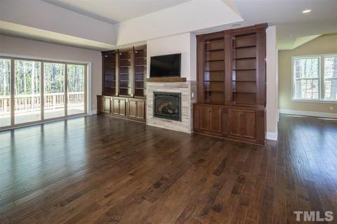 1509 Sandybrook Ln, Wake Forest, NC 27587 photo 9
