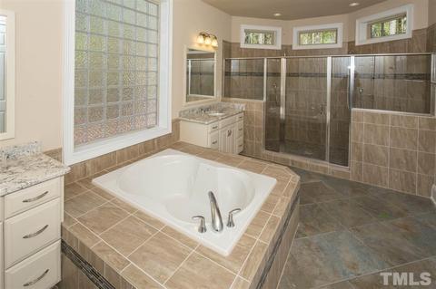 1509 Sandybrook Ln, Wake Forest, NC 27587 photo 15