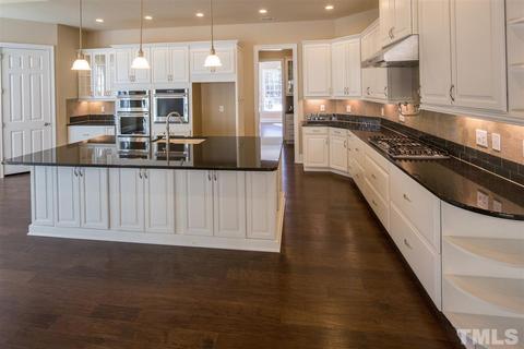 1509 Sandybrook Ln, Wake Forest, NC 27587 photo 6