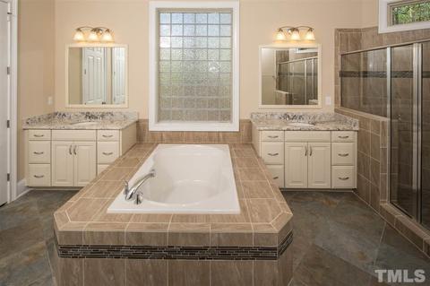 1509 Sandybrook Ln, Wake Forest, NC 27587 photo 14