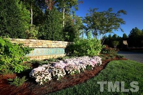 1509 Sandybrook Ln, Wake Forest, NC 27587 photo 24