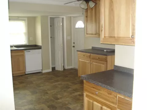3898 Nc 82 Hwy, Dunn, NC 28334 photo 8