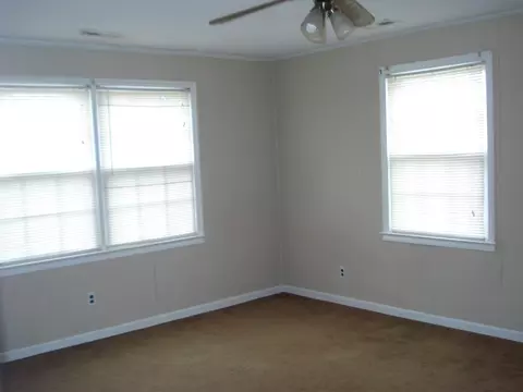 3898 Nc 82 Hwy, Dunn, NC 28334 photo 11