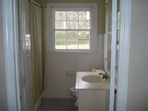 3898 Nc 82 Hwy, Dunn, NC 28334 photo 9