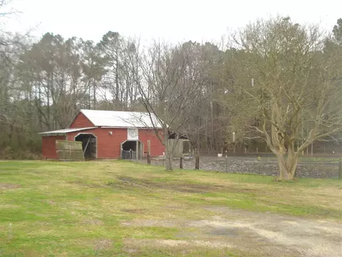 3898 Nc 82 Hwy, Dunn, NC 28334 photo 16