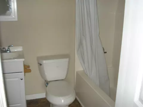 3898 Nc 82 Hwy, Dunn, NC 28334 photo 13