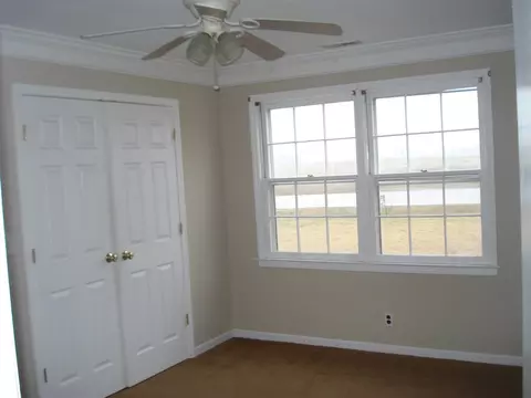 3898 Nc 82 Hwy, Dunn, NC 28334 photo 12