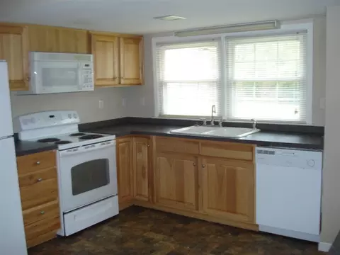 3898 Nc 82 Hwy, Dunn, NC 28334 photo 6