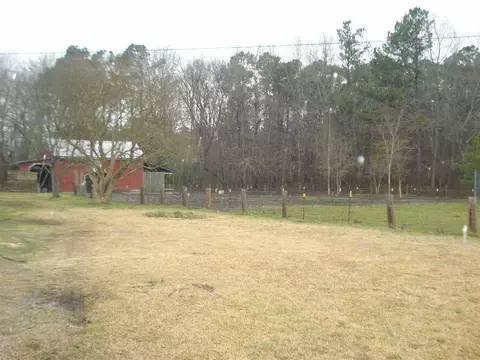 3898 Nc 82 Hwy, Dunn, NC 28334 photo 15