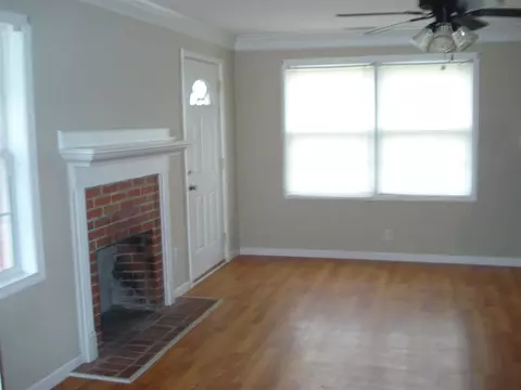 3898 Nc 82 Hwy, Dunn, NC 28334 photo 4
