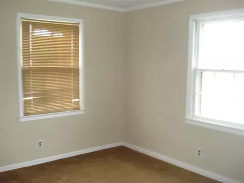 3898 Nc 82 Hwy, Dunn, NC 28334 photo 10