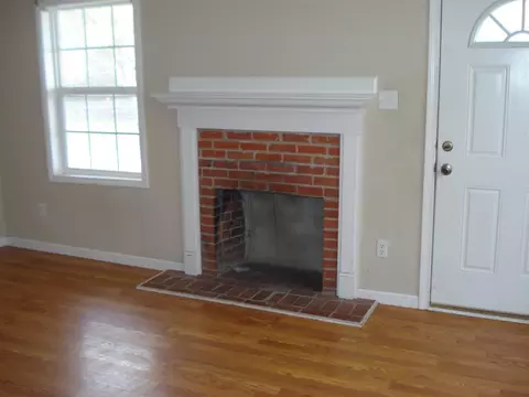3898 Nc 82 Hwy, Dunn, NC 28334 photo 2