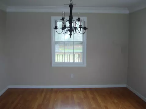 3898 Nc 82 Hwy, Dunn, NC 28334 photo 3