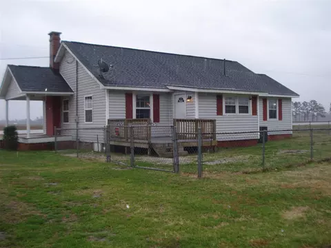 3898 Nc 82 Hwy, Dunn, NC 28334 photo 14
