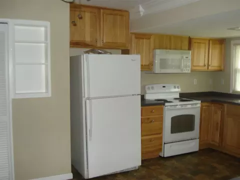 3898 Nc 82 Hwy, Dunn, NC 28334 photo 5