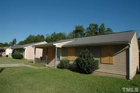 709 Piper St, Durham, NC 27704 photo 1