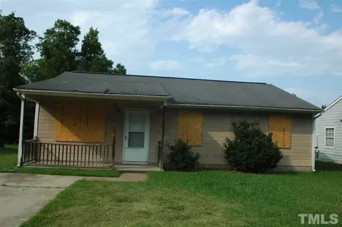 709 Piper St, Durham, NC 27704 photo 5