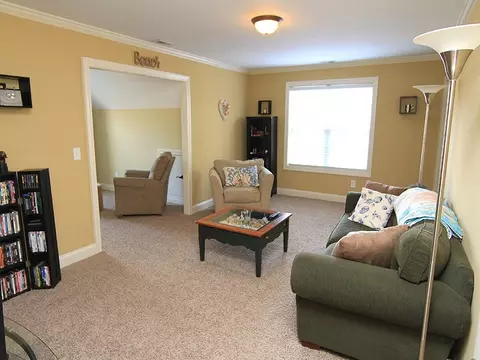 600 Cala Lilly Ln, Wake Forest, NC 27587 photo 18
