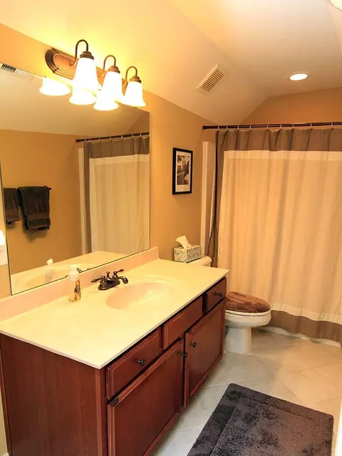 600 Cala Lilly Ln, Wake Forest, NC 27587 photo 22