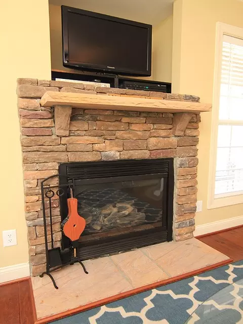600 Cala Lilly Ln, Wake Forest, NC 27587 photo 9