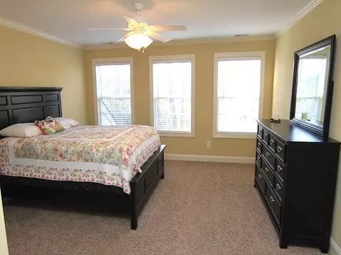 600 Cala Lilly Ln, Wake Forest, NC 27587 photo 14