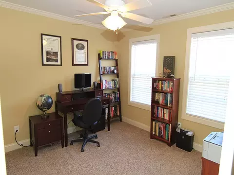 600 Cala Lilly Ln, Wake Forest, NC 27587 photo 17