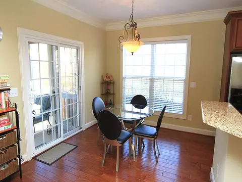 600 Cala Lilly Ln, Wake Forest, NC 27587 photo 6