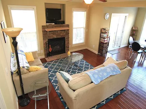 600 Cala Lilly Ln, Wake Forest, NC 27587 photo 8