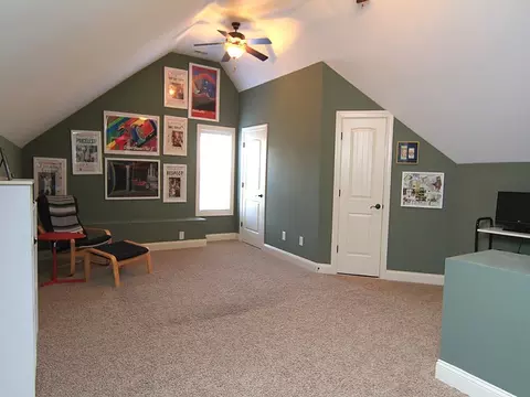 600 Cala Lilly Ln, Wake Forest, NC 27587 photo 21