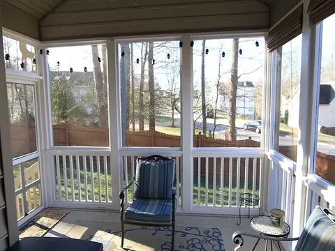 600 Cala Lilly Ln, Wake Forest, NC 27587 photo 23