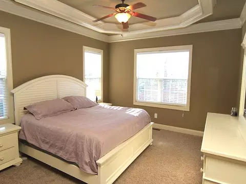 600 Cala Lilly Ln, Wake Forest, NC 27587 photo 11