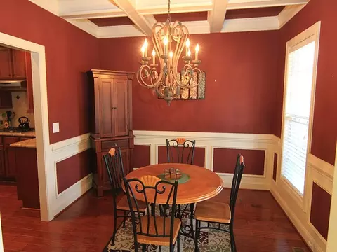600 Cala Lilly Ln, Wake Forest, NC 27587 photo 10