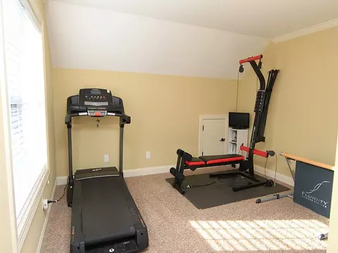 600 Cala Lilly Ln, Wake Forest, NC 27587 photo 20