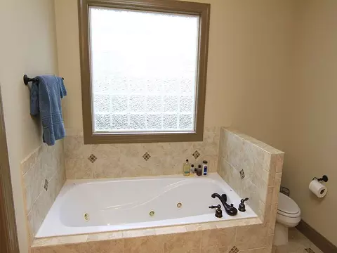 600 Cala Lilly Ln, Wake Forest, NC 27587 photo 13