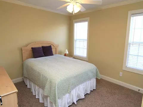 600 Cala Lilly Ln, Wake Forest, NC 27587 photo 15