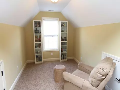 600 Cala Lilly Ln, Wake Forest, NC 27587 photo 19
