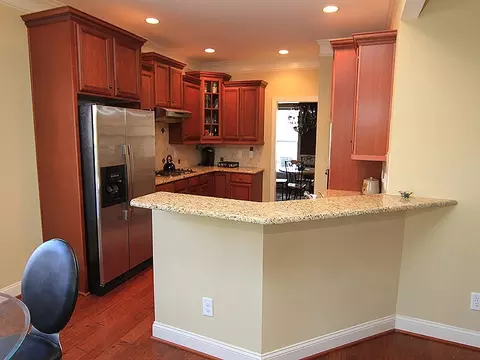 600 Cala Lilly Ln, Wake Forest, NC 27587 photo 4