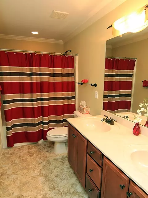 600 Cala Lilly Ln, Wake Forest, NC 27587 photo 16