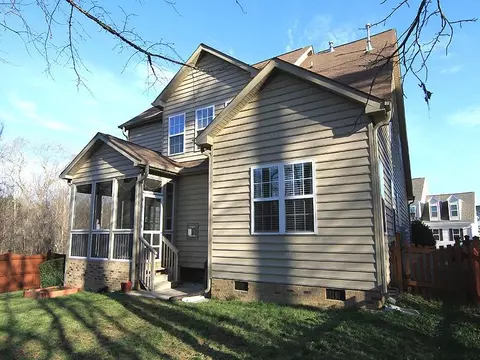 600 Cala Lilly Ln, Wake Forest, NC 27587 photo 25