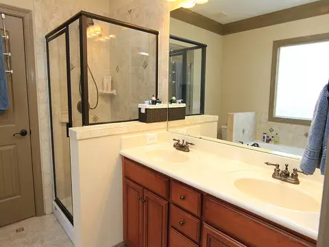 600 Cala Lilly Ln, Wake Forest, NC 27587 photo 12