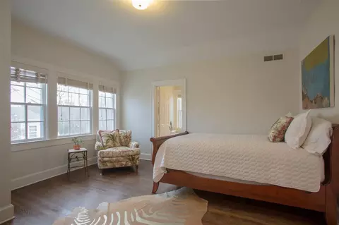 21 Oak Dr, Durham, NC 27707 photo 19