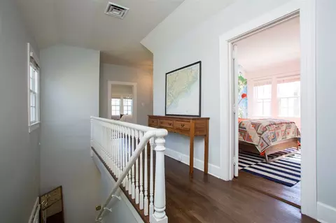 21 Oak Dr, Durham, NC 27707 photo 14