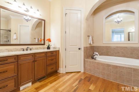 821 Keith Rd, Wake Forest, NC 27587 photo 12