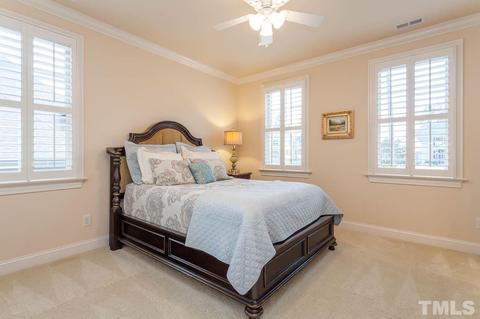 821 Keith Rd, Wake Forest, NC 27587 photo 15