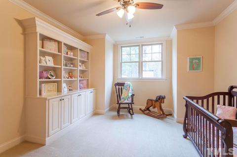 821 Keith Rd, Wake Forest, NC 27587 photo 19