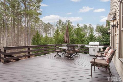 821 Keith Rd, Wake Forest, NC 27587 photo 24